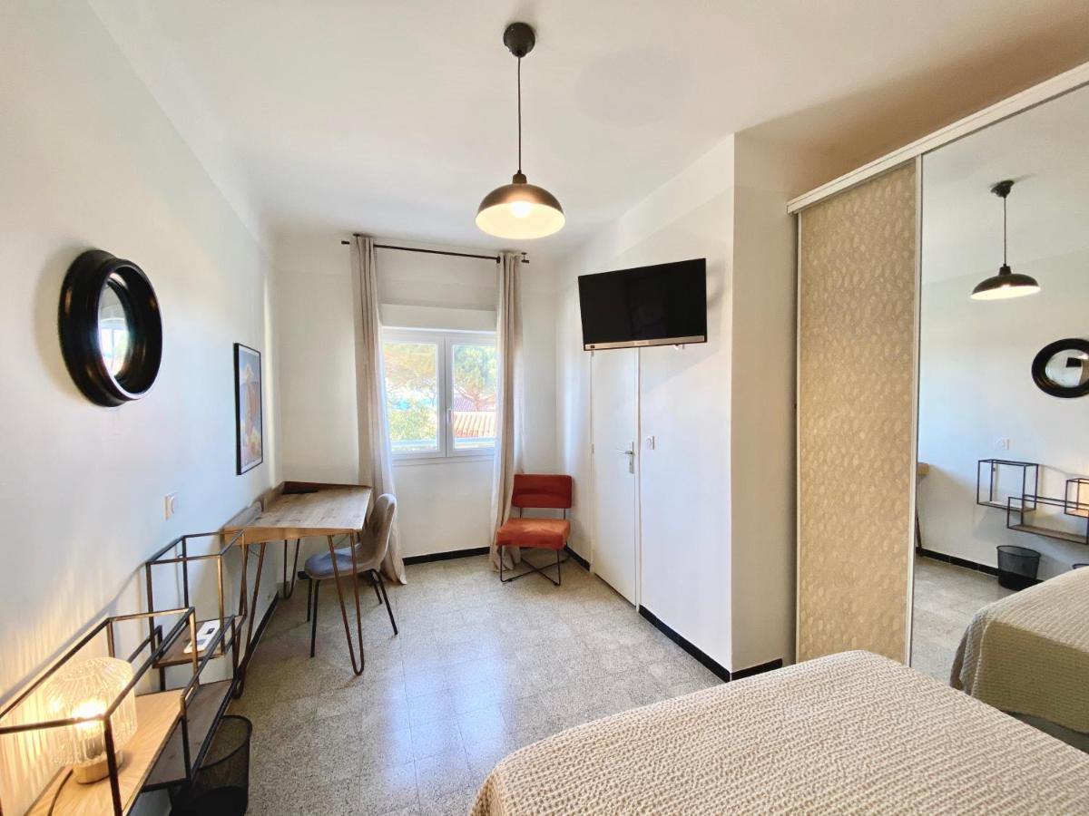 מלון אלגז'ולה Casa Orfea מראה חיצוני תמונה