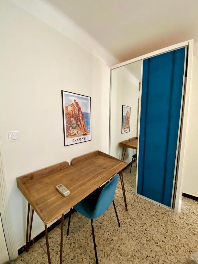 מלון אלגז'ולה Casa Orfea מראה חיצוני תמונה
